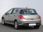Peugeot 308 - fotka číslo 3