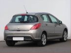Peugeot 308 - fotka číslo 4