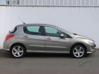 Peugeot 308 - fotka číslo 5