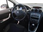 Peugeot 308 - fotka číslo 6