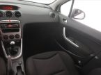 Peugeot 308 - fotka číslo 7