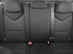 Peugeot 308 - fotka číslo 9