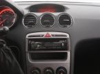 Peugeot 308 - fotka číslo 11