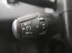 Peugeot 308 - fotka číslo 13
