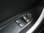 Peugeot 308 - fotka číslo 15