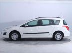 Peugeot 308 - fotka číslo 2