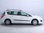 Peugeot 308 - fotka číslo 5
