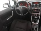 Peugeot 308 - fotka číslo 6