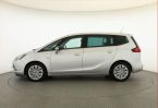Opel Zafira - fotka číslo 2