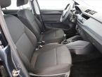 Škoda Fabia - fotka číslo 6