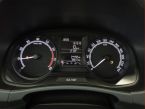 Škoda Fabia - fotka číslo 7