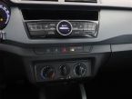 Škoda Fabia - fotka číslo 8