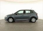 Škoda Fabia - fotka číslo 2