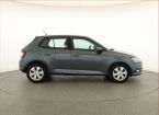 Škoda Fabia - fotka číslo 5