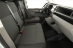 Volkswagen Transporter - fotka číslo 6