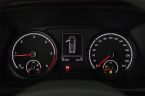 Volkswagen Transporter - fotka číslo 7