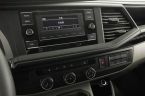 Volkswagen Transporter - fotka číslo 8