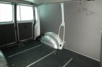 Volkswagen Transporter - fotka číslo 9
