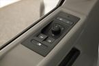 Volkswagen Transporter - fotka číslo 10