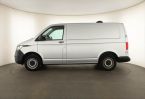 Volkswagen Transporter - fotka číslo 2