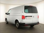 Volkswagen Transporter - fotka číslo 3