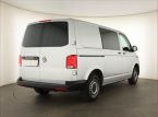 Volkswagen Transporter - fotka číslo 4