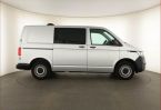 Volkswagen Transporter - fotka číslo 5