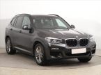 BMW X3 - fotka číslo 0