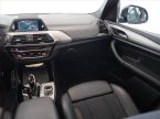 BMW X3 - fotka číslo 7