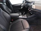 BMW X3 - fotka číslo 8