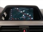 BMW X3 - fotka číslo 11