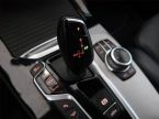 BMW X3 - fotka číslo 12