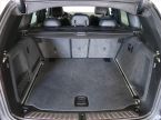 BMW X3 - fotka číslo 13