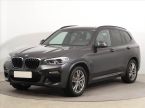 BMW X3 - fotka číslo 1