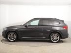 BMW X3 - fotka číslo 2