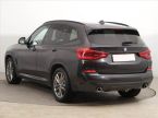 BMW X3 - fotka číslo 3