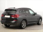 BMW X3 - fotka číslo 4