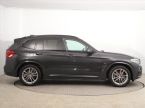 BMW X3 - fotka číslo 5