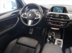 BMW X3 - fotka číslo 6