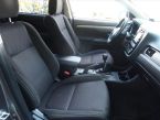 Mitsubishi Outlander - fotka číslo 8