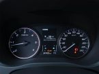 Mitsubishi Outlander - fotka číslo 10