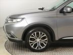 Mitsubishi Outlander - fotka číslo 13