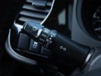 Mitsubishi Outlander - fotka číslo 14