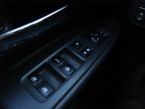 Mitsubishi Outlander - fotka číslo 16