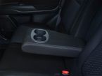 Mitsubishi Outlander - fotka číslo 17