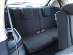 Mitsubishi Outlander - fotka číslo 19