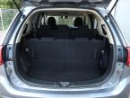 Mitsubishi Outlander - fotka číslo 20