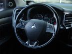 Mitsubishi Outlander - fotka číslo 21