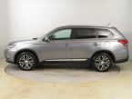 Mitsubishi Outlander - fotka číslo 2