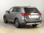 Mitsubishi Outlander - fotka číslo 3